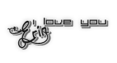 sticker_19779283_39778591