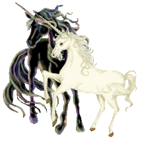 sticker_9545782_13126169