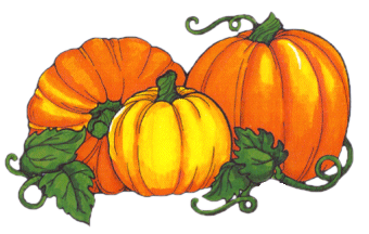 sticker_18828558_40356044