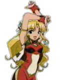 sticker_914600_1058273