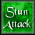 sticker_10653353_25327722