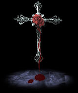 sticker_16562055_33888552