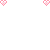 sticker_8987740_47591107