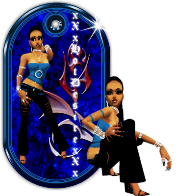 sticker_19312437_28836249