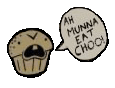 sticker_20115783_37440124