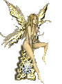 sticker_5864663_9402115