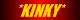 sticker_20905663_28077131