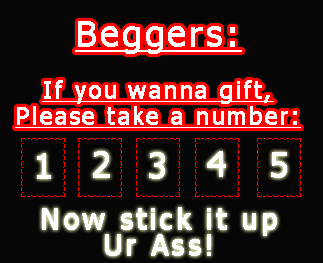 sticker_1676134_33492295