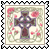 sticker_23108924_39379540