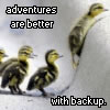 sticker_12539815_16883922