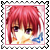 sticker_21818478_30159934