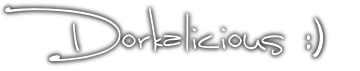 sticker_19935332_26188042
