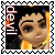 sticker_6195420_25720031