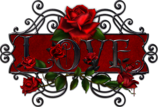 sticker_8987740_47580919