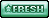 sticker_24611967_34241020