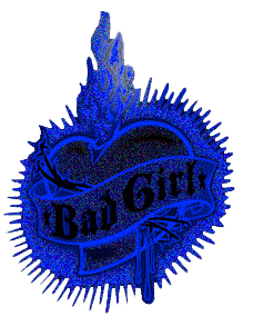 sticker_4557302_36595502