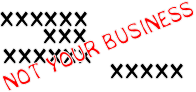 sticker_19662846_36497686