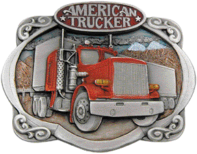 sticker_6728464_15126214