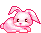 sticker_8987740_30710557