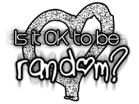 sticker_21295114_34372853