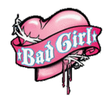 sticker_11562390_24803514