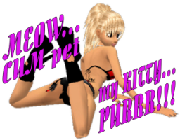 sticker_22114465_30291663