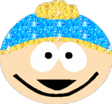 sticker_21241774_30346409