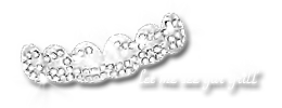 sticker_19407921_26966692