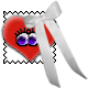 sticker_11914440_47590320