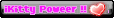 sticker_7369009_32559644