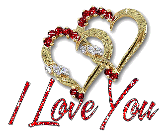 sticker_21577446_40839918