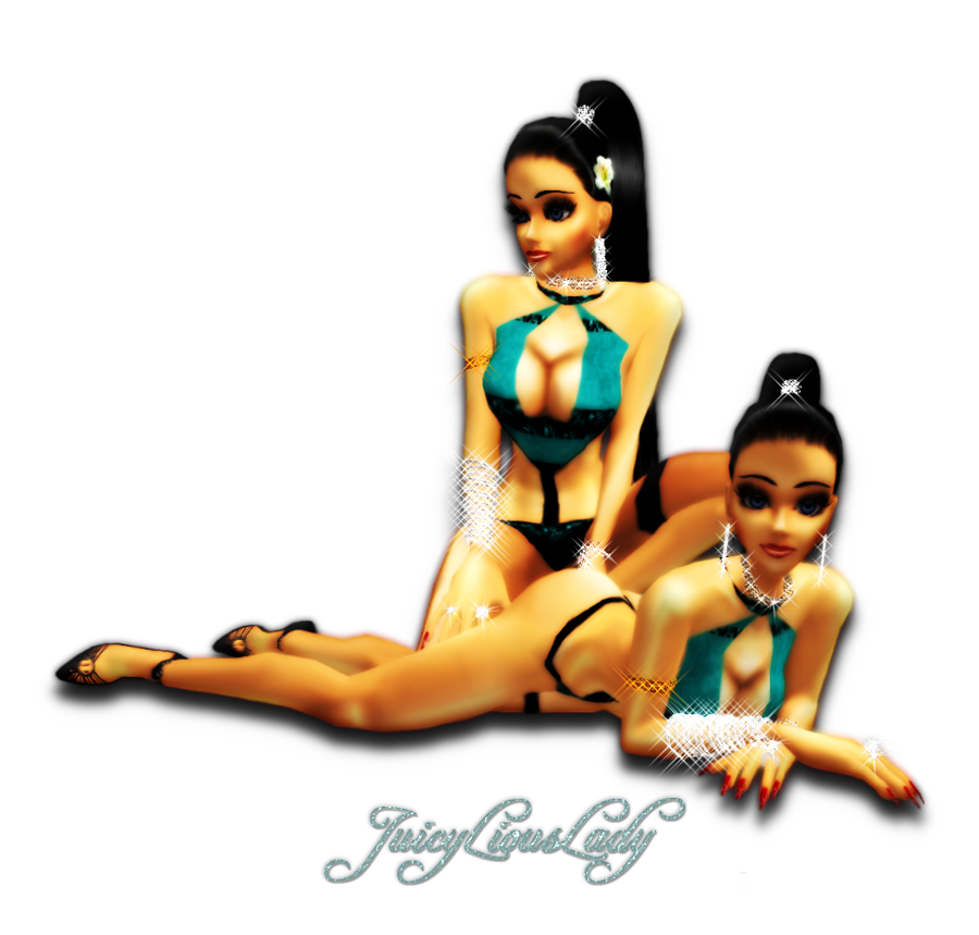 sticker_13114765_36388676