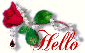 sticker_12291121_16371726