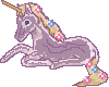 sticker_6671682_23457474