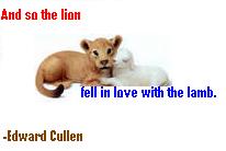 sticker_25955944_35253262