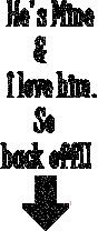 sticker_10374652_39698234
