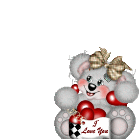 sticker_17324506_29948592