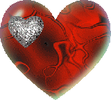 sticker_22975616_43849648