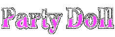 sticker_20997564_36537028