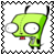 sticker_26212344_39249139