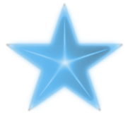sticker_14390065_33540465