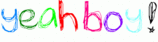 sticker_12341954_25926930