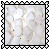 sticker_18731292_37418014