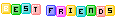 sticker_20180446_36572545