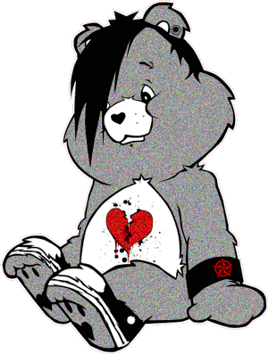 sticker_13018499_17243477
