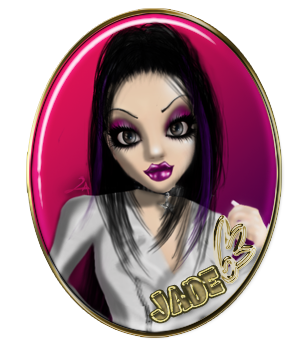 sticker_22866533_38099417