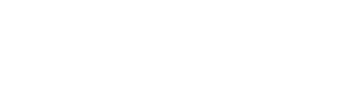 sticker_23660707_39311924