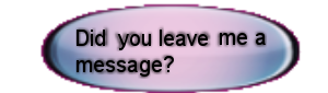 sticker_5050119_10189830