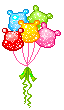 sticker_4334524_36226939