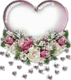 sticker_26535102_39618722